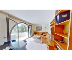 PISO EN VENTA EN GAVA MARÍTIMO