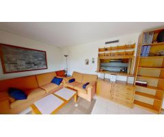 PISO EN VENTA EN GAVA MARÍTIMO