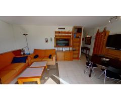 PISO EN VENTA EN GAVA MARÍTIMO