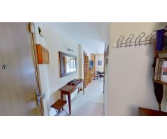PISO EN VENTA EN GAVA MARÍTIMO