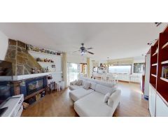 FANTASTICA CASA EN VENTA EN OLIVELLA