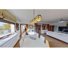 FANTASTICA CASA EN VENTA EN OLIVELLA