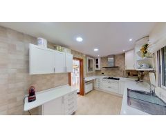 FANTASTICA CASA EN VENTA EN OLIVELLA