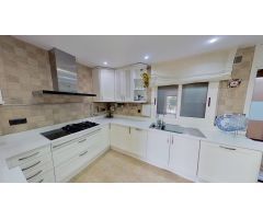FANTASTICA CASA EN VENTA EN OLIVELLA