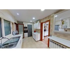 FANTASTICA CASA EN VENTA EN OLIVELLA