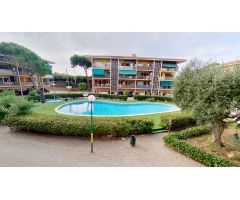 PISO EN VENTA GAVA MARITIMO
