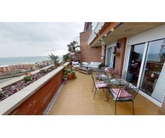 Dúplex en venta en Passatge dels Pins Melis