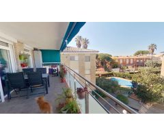 Piso en venta en Gavá Mar