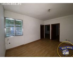 SE VENDE ESTUPENDO BAJO EN ZONA SAN ISIDRO- VALLADOLID
