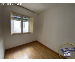 SE VENDE ESTUPENDO BAJO EN ZONA SAN ISIDRO- VALLADOLID