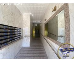 SE VENDE ESTUPENDO BAJO EN ZONA SAN ISIDRO- VALLADOLID
