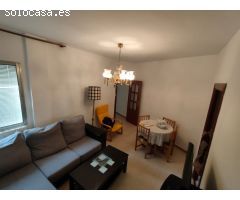 VENTA PISO CALLE PADRE MANJON VALLADOLID