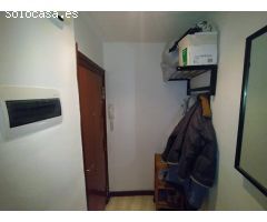 VENTA BONITO PISO ZONA DELICIAS VALLADOLID