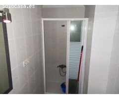 VENTA BONITO PISO ZONA DELICIAS VALLADOLID