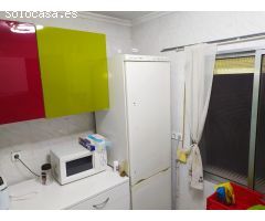 VENTA BONITO PISO ZONA DELICIAS VALLADOLID