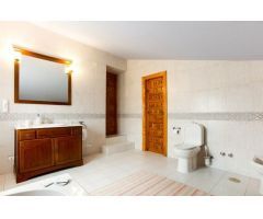 SE VENDE HOTEL EN LA RIBERA DEL DUERO