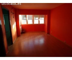 SE VENDE PISO ZONA PARQUE ARTURO LEON LA RUBIA VALLADOLID