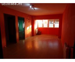 SE VENDE PISO ZONA PARQUE ARTURO LEON LA RUBIA VALLADOLID