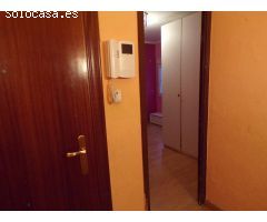 SE VENDE PISO ZONA PARQUE ARTURO LEON LA RUBIA VALLADOLID