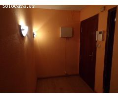 SE VENDE PISO ZONA PARQUE ARTURO LEON LA RUBIA VALLADOLID