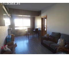 EN VENTA PISO CALLE HORNIJA DELICIAS VALLADOLID