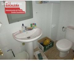 Local comercial 149m2 a pie de calle, semicentro
