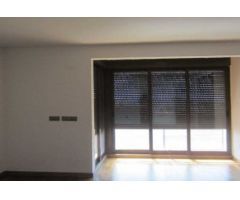 Se vende piso de altas calidades, zona centro de Alicante