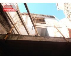 Adosado en Venta en Muro de Alcoy, Alicante