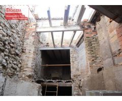 Adosado en Venta en Muro de Alcoy, Alicante