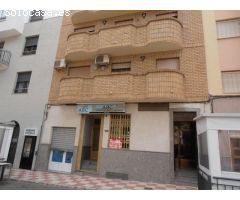 Local comercial en Venta en Castalla, Alicante