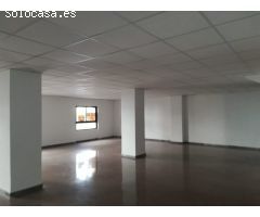 Venta y alquiler magnifico entresuelo 190m2, Av. Principal