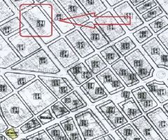 Terreno urbano en venta en c. joaquin blume, 4-8, Sant Vicent Del Raspeig, Alicante