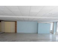 Magnifica Nave Industrial en Almoradi, 572000 Euros.