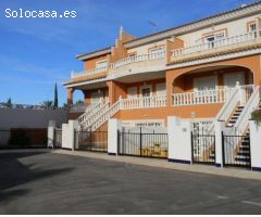 Magnifico chalet en Rojales por 144.000 Euros.