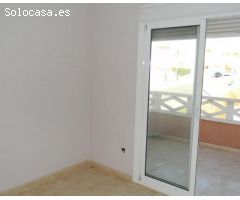 Magnifico chalet en Rojales por 144.000 Euros.