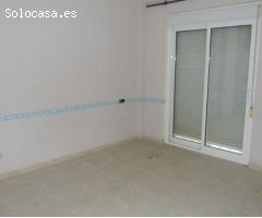 Magnifico chalet en Rojales por 144.000 Euros.