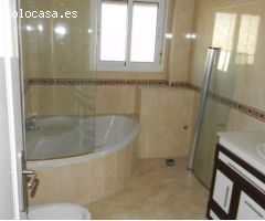 Magnifico chalet en Rojales por 144.000 Euros.
