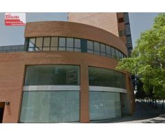 Se vende magnifico local comercial, cerca de gran via Alicante