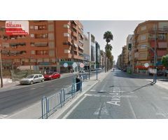Se vende magnifico local 326 m2, AV Aguilera