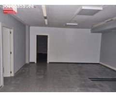 Se vende magnifico local a pie de calle 296 m2, AV Aguilera