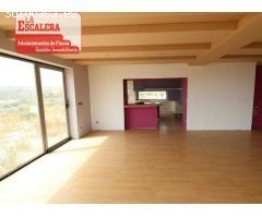 Magnifico chalet a estrenar