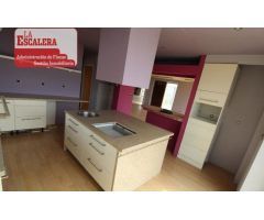 Magnifico chalet a estrenar