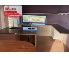 Magnifico chalet a estrenar