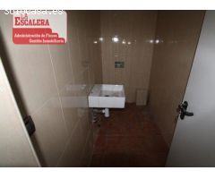 Magnifico chalet a estrenar