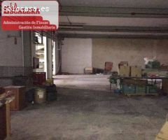 Nave industrial en Venta en Xirivella, Valencia