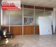 Nave industrial en Venta en Xirivella, Valencia