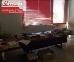Nave industrial en Venta en Xirivella, Valencia