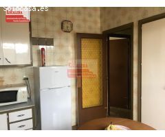 CHALET EN IBI. ZONA EXCLUSIVA