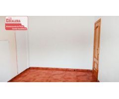 Adosado seminuevo