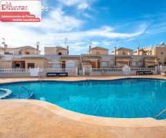 Casa en Venta en Santa Pola, Alicante